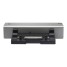 HP 2008 120W Docking Station